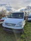 Обява за продажба на Iveco 35c15 ~1 000 лв. - изображение 1