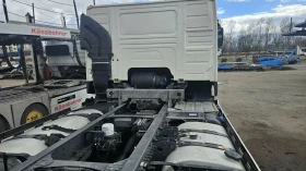 Volvo Fm 13000 . 420 p.s, снимка 8