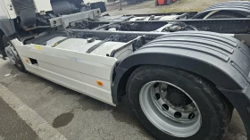 Volvo Fm 13000 . 420 p.s, снимка 6