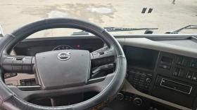 Volvo Fm 13000 . 420 p.s, снимка 15