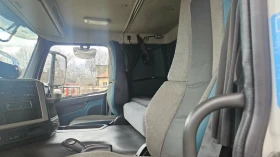 Volvo Fm 13000 . 420 p.s, снимка 4