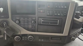 Volvo Fm 13000 . 420 p.s, снимка 14