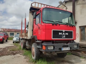     Man 28.403