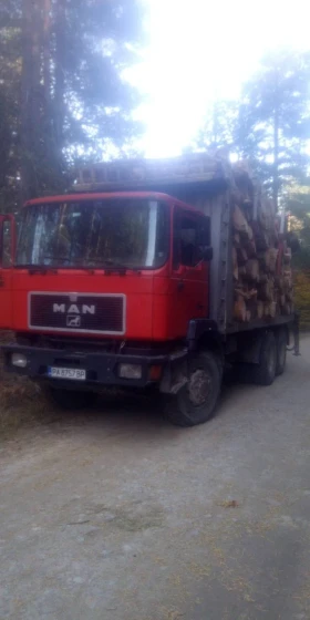 Man 28.403 | Mobile.bg    3