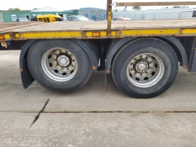 Iveco Stralis  | Mobile.bg    5