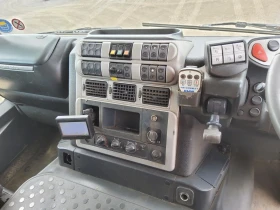 Iveco Stralis  | Mobile.bg    11