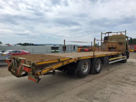 Iveco Stralis  | Mobile.bg    3