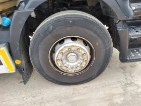 Iveco Stralis  | Mobile.bg    8