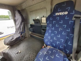 Iveco Stralis  | Mobile.bg    10