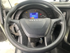 Обява за продажба на Iveco Stralis 440 ~48 000 лв. - изображение 4