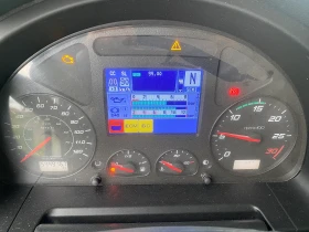 Обява за продажба на Iveco Stralis 440 ~48 000 лв. - изображение 3
