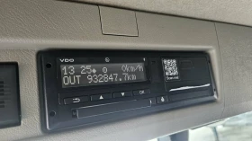 Volvo Fm 13000 . 420 p.s | Mobile.bg � ����� ������ 16