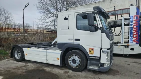 Volvo Fm 13000 . 420 p.s | Mobile.bg � ����� ������ 7
