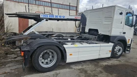 Volvo Fm 13000 . 420 p.s | Mobile.bg � ����� ������ 5