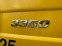 Обява за продажба на Mercedes-Benz Actros 33 50 6х6 Дължина на Каросерия 6 метра ~ 137 880 лв. - изображение 2