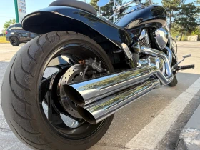 Suzuki Boulevard, снимка 12