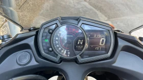 Kawasaki Ninja 650 ABS AKRAPOVIC, снимка 11