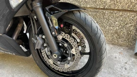 Kawasaki Ninja 650 ABS AKRAPOVIC, снимка 15