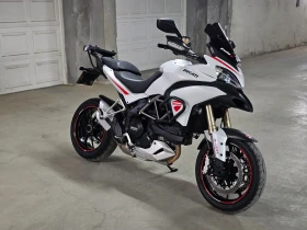 Ducati Multistrada, снимка 7