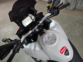 Ducati Multistrada, снимка 11