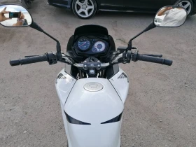 Honda Cbf 125i | Mobile.bg    7