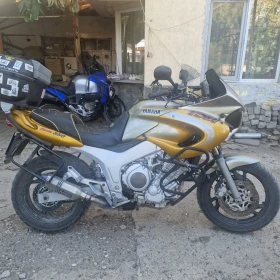 Yamaha Tdm | Mobile.bg    7