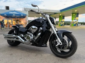 Suzuki Boulevard | Mobile.bg � ����� ������ 7