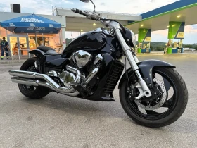 Suzuki Boulevard | Mobile.bg � ����� ������ 6