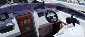 ����� Gobbi Hobby | Mobile.bg � ����� ������ 6