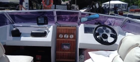 ����� Gobbi Hobby | Mobile.bg � ����� ������ 4
