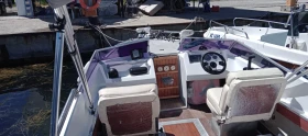 ����� Gobbi Hobby | Mobile.bg � ����� ������ 8