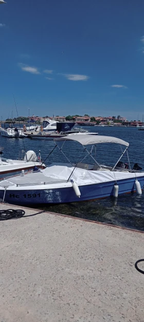 ����� Gobbi Hobby | Mobile.bg � ����� ������ 2