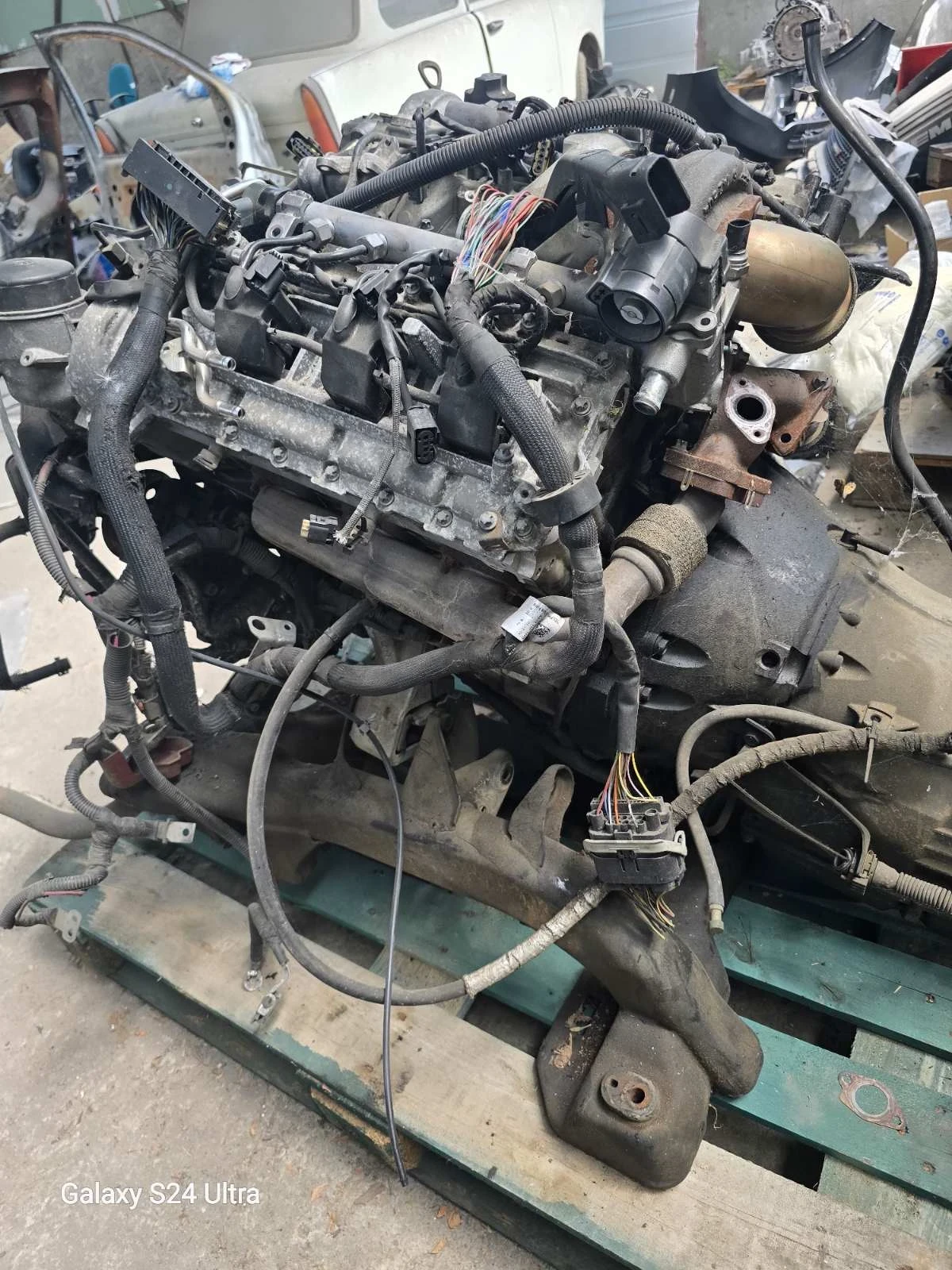       Jeep Grand cherokee  | Mobile.bg   6