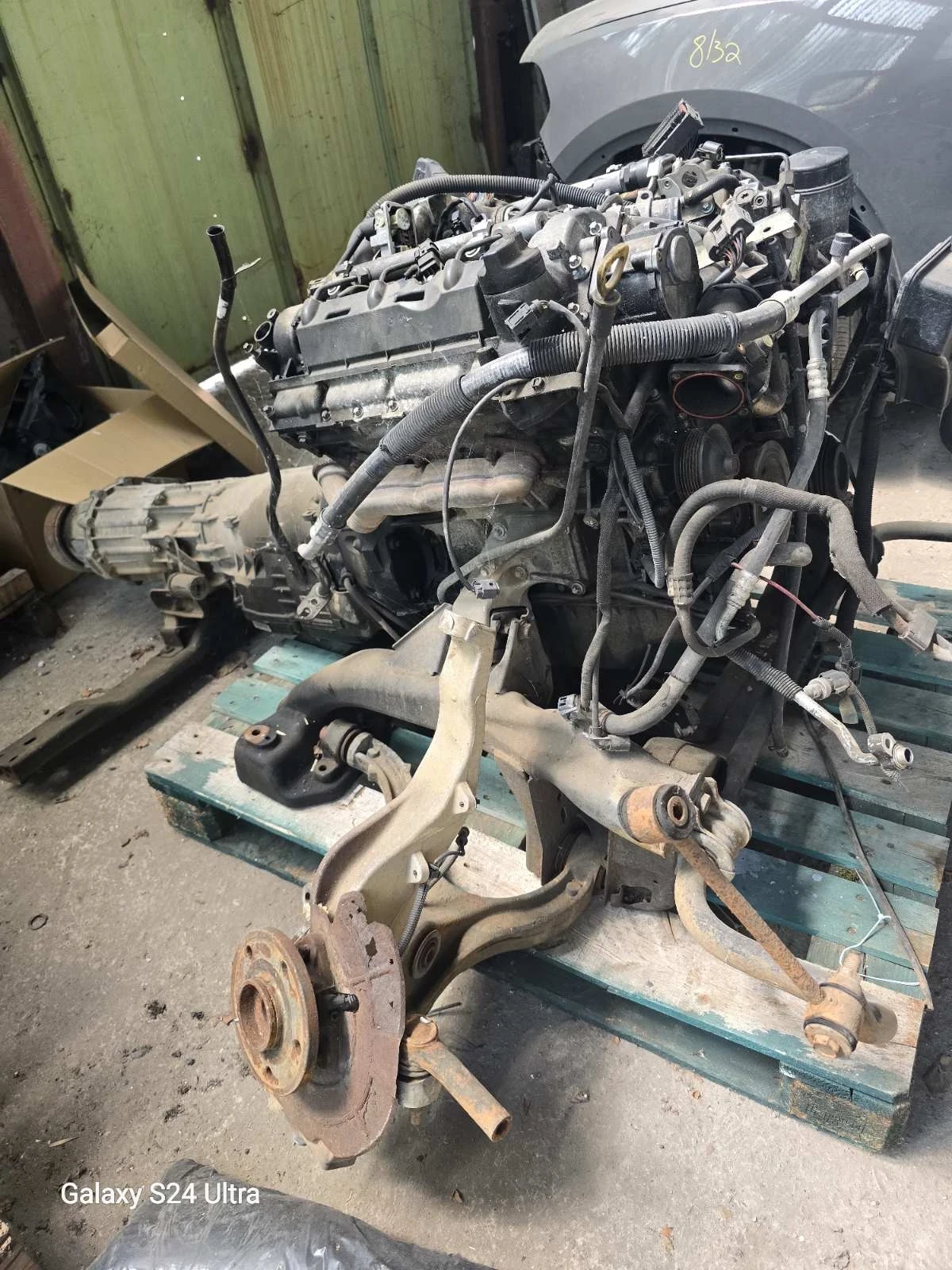       Jeep Grand cherokee  | Mobile.bg   5