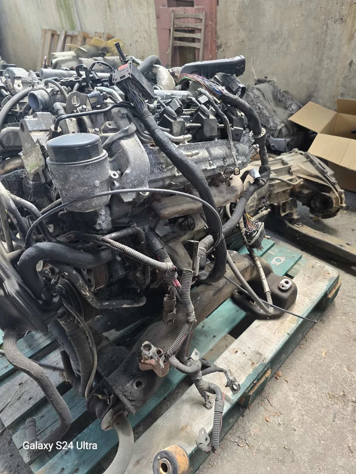       Jeep Grand cherokee  | Mobile.bg   7