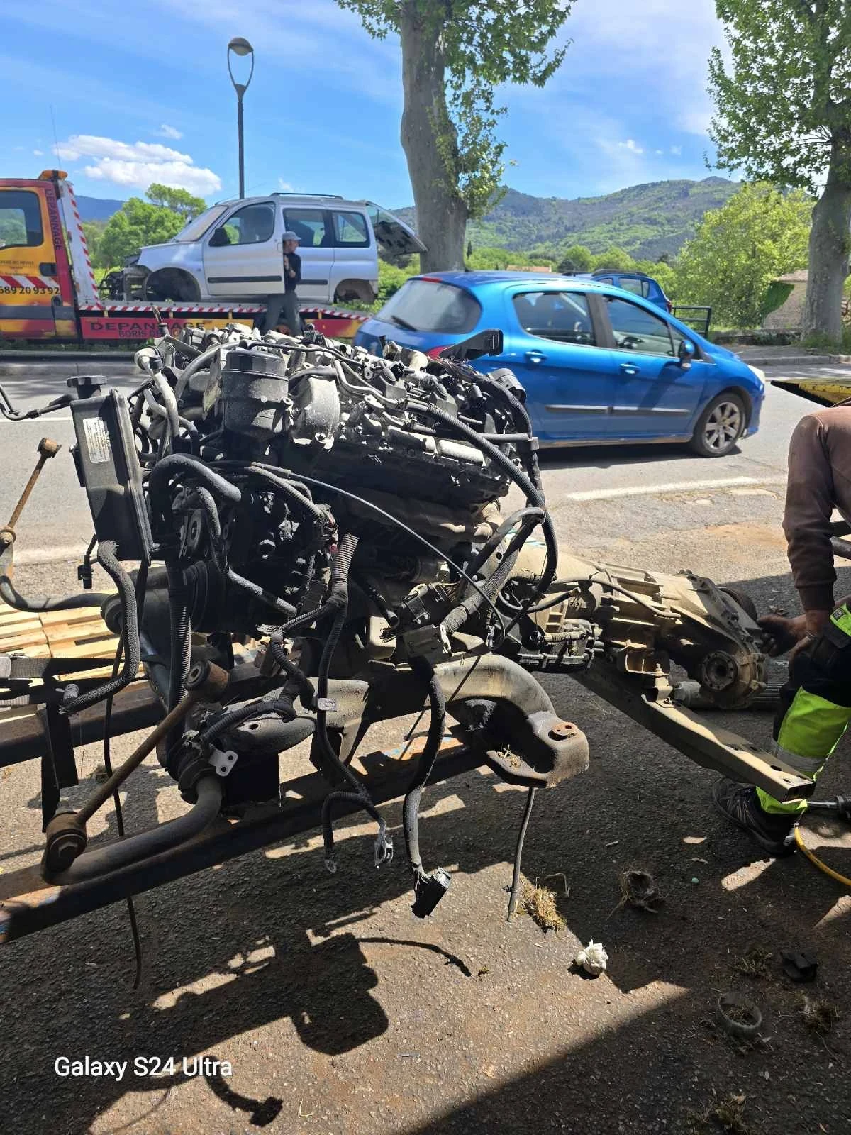       Jeep Grand cherokee  | Mobile.bg   1