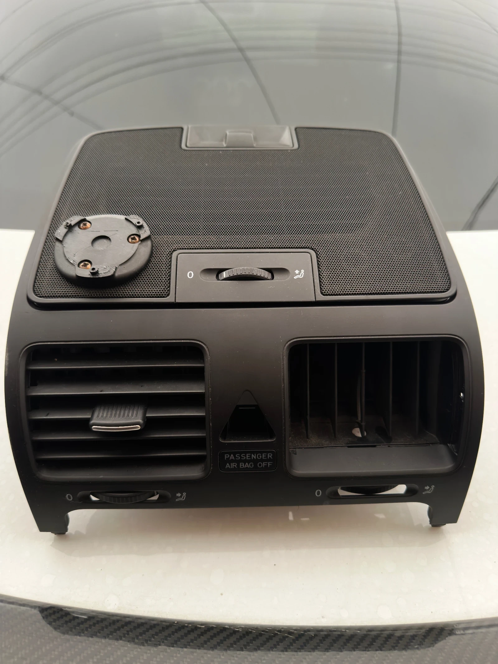     Golf 5 | Mobile.bg   1