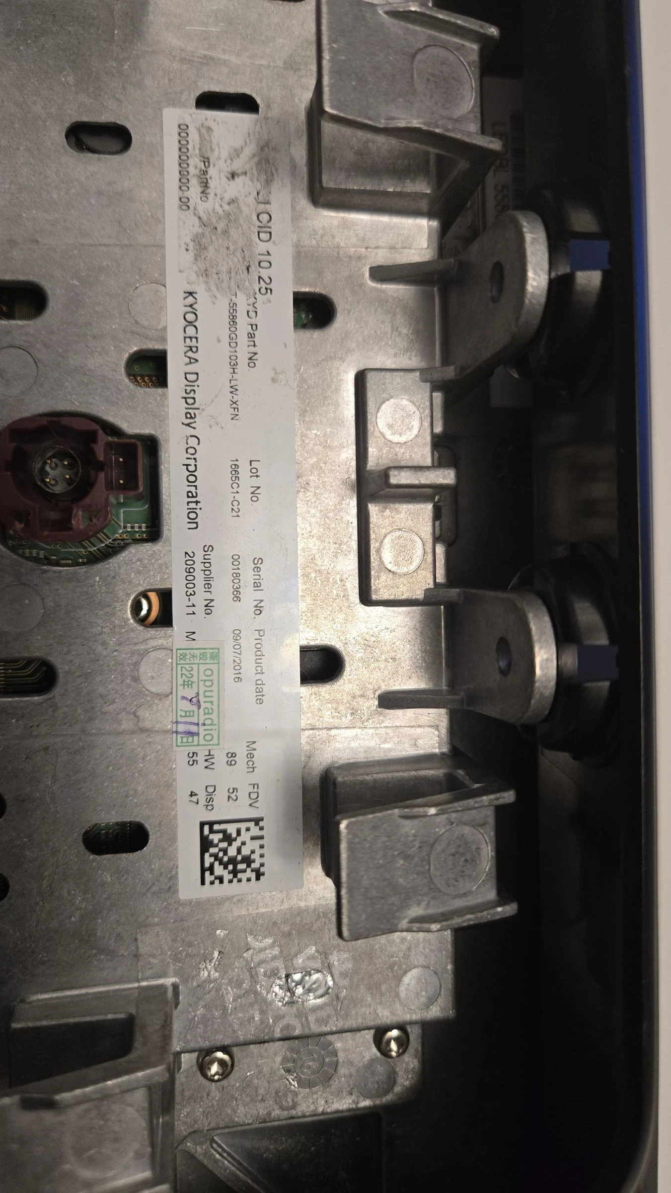 �������� ����� ������� �� ��������� �� BMW i3/i3s | Mobile.bg � ����������� 5