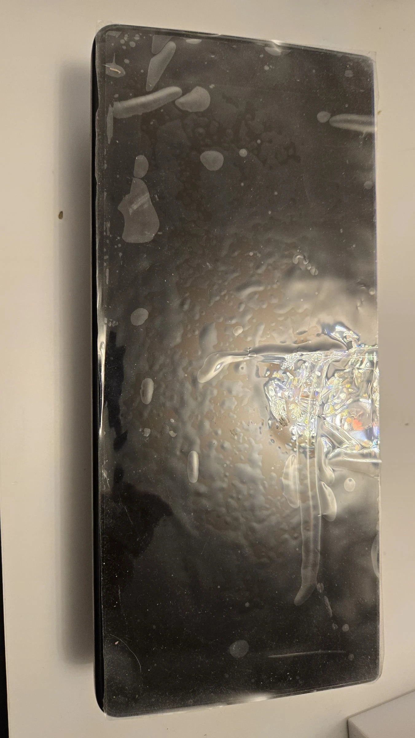 �������� ����� ������� �� ��������� �� BMW i3/i3s | Mobile.bg � ����������� 1