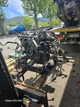       Jeep Grand cherokee  | Mobile.bg    2