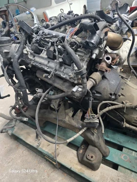       Jeep Grand cherokee  | Mobile.bg    6