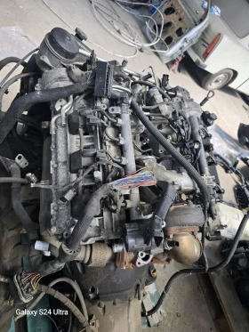       Jeep Grand cherokee  | Mobile.bg    4