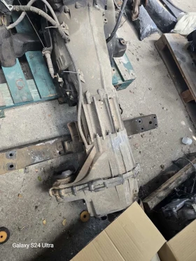       Jeep Grand cherokee  | Mobile.bg    3