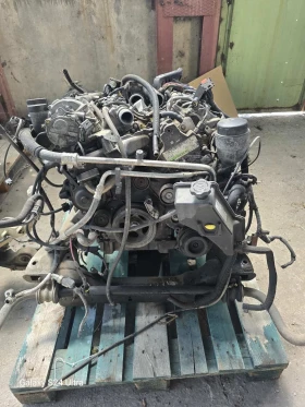       Jeep Grand cherokee  | Mobile.bg    8