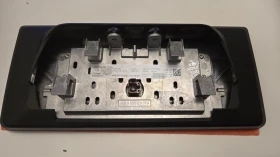 Продавам голям дисплей за навигация за BMW i3/i3s, снимка 4 - Части - 52728056