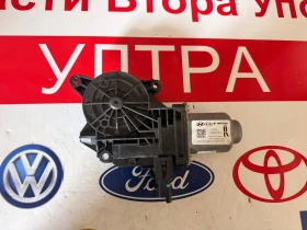 ����� �� �������� �� 83460-G4010 �����  ����� ����� ��. ������ HYUNDAI I30 2021 83460-G4010
