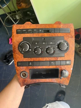 ��������� ����� �� Jeep | Mobile.bg � ����� ������ 6
