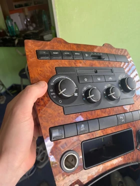 ��������� ����� �� Jeep | Mobile.bg � ����� ������ 2