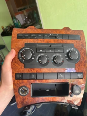 ������ �������� � ���������...