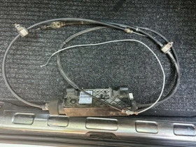 ������������ ����� �������� �� ������� �5 | Mobile.bg � ����� ������ 7